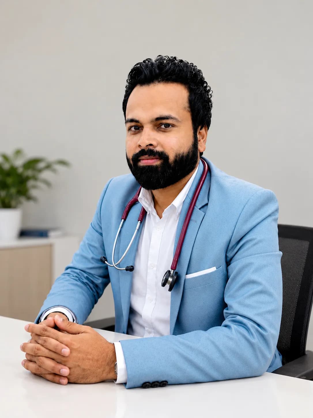 Dr.vinod 11zon