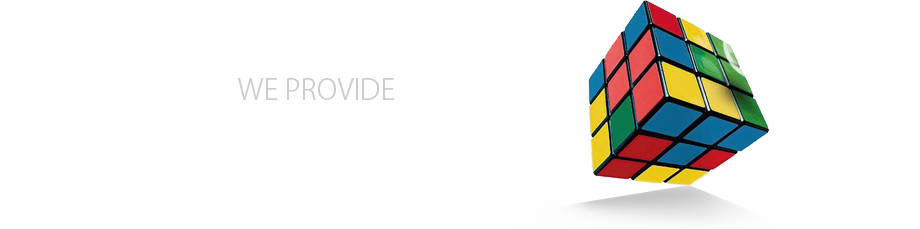 services-banner